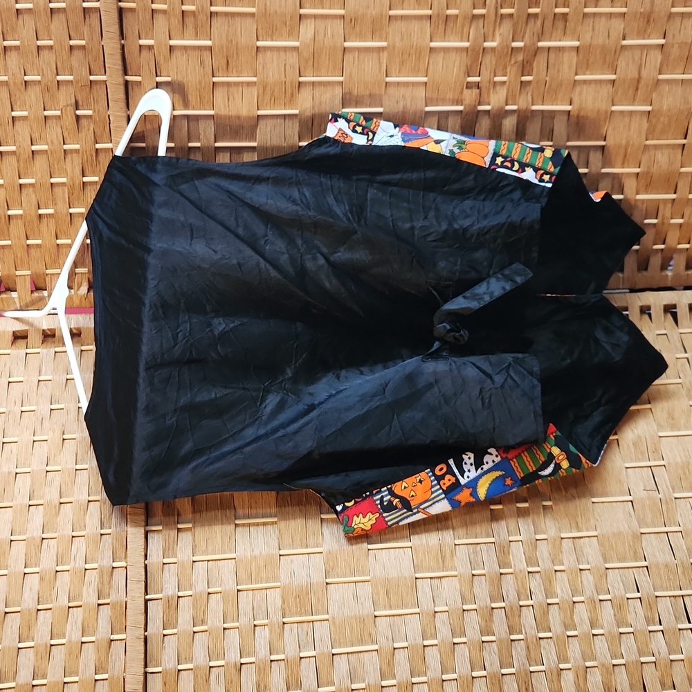 Basic Edition, Vintage Halloween, Multi-Colored G… - image 3